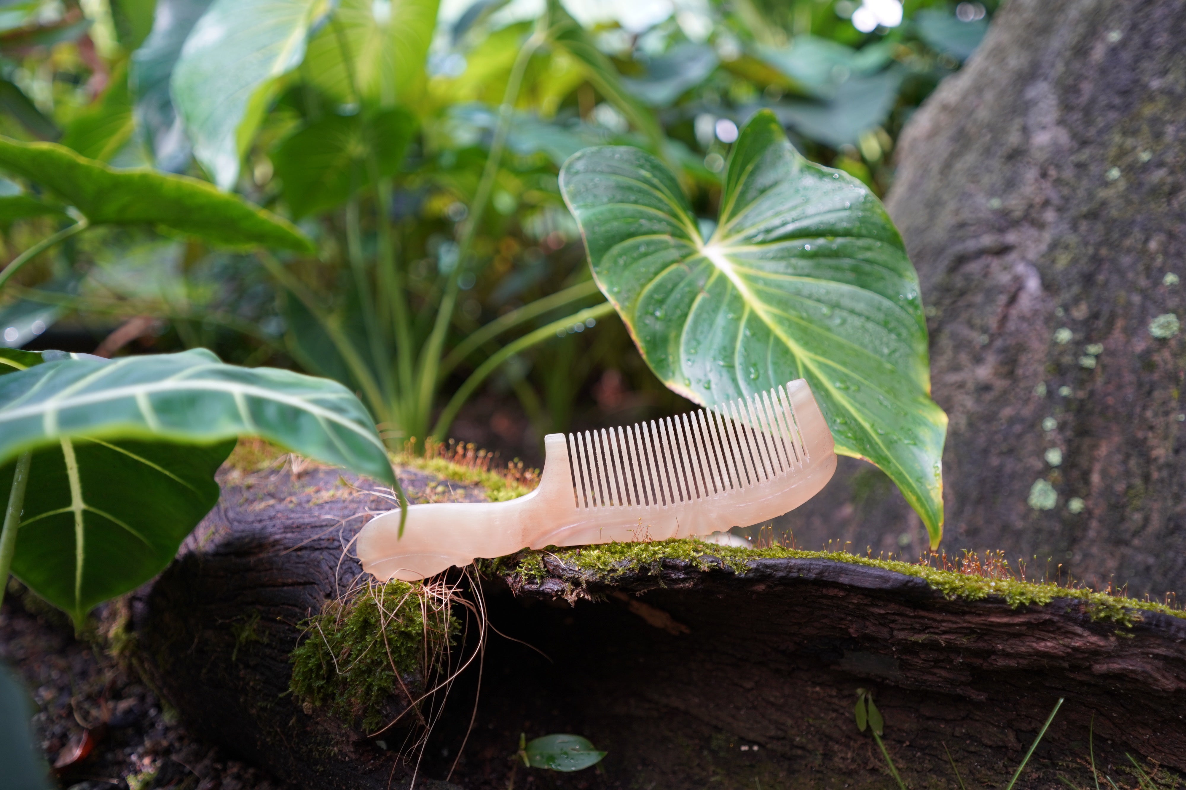 より効果的な使用方法