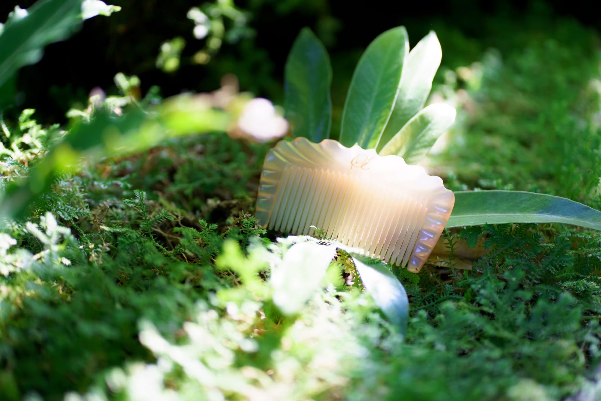 ケラチングレードとは