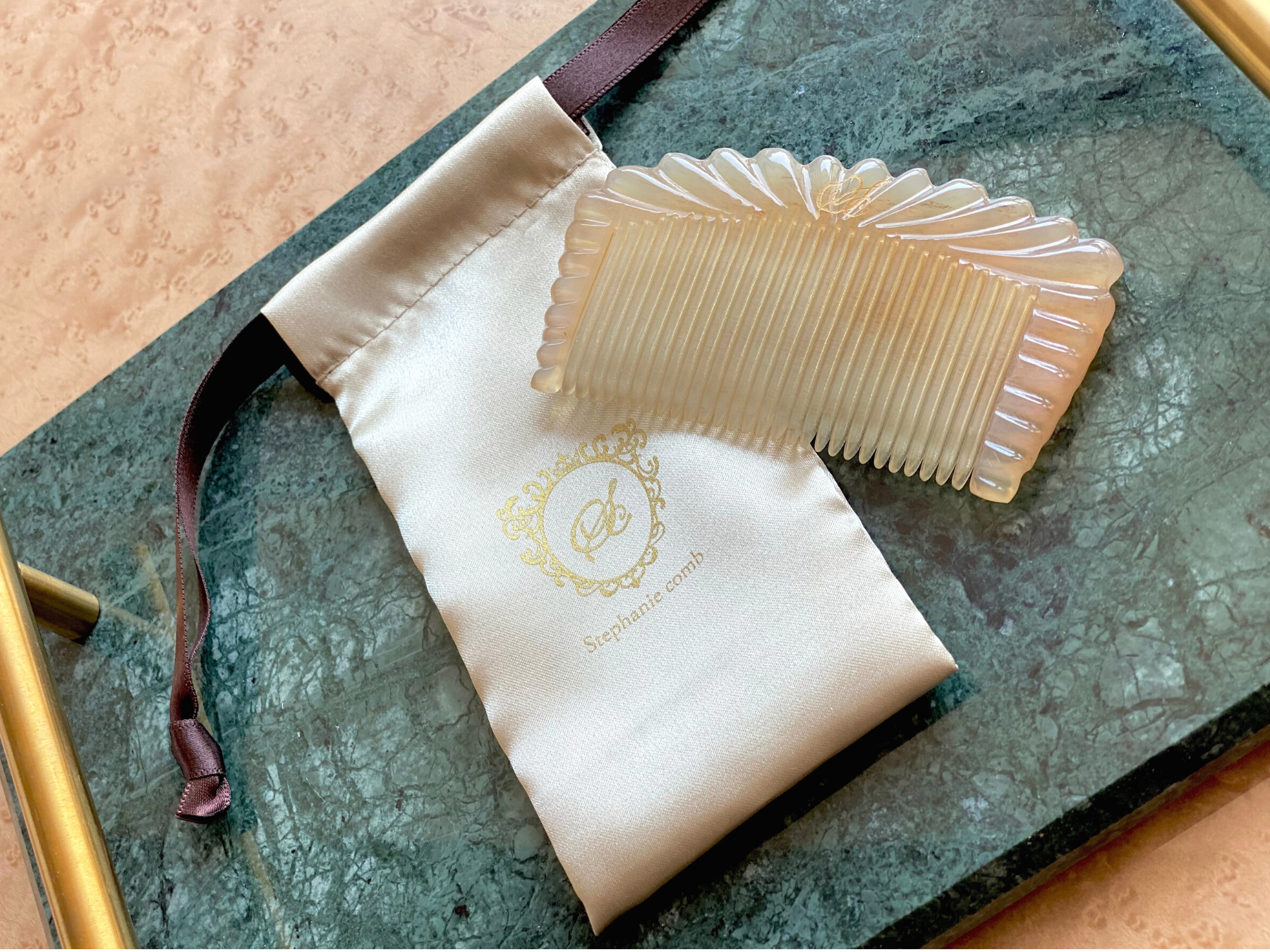 待望のポケットサイズ誕生