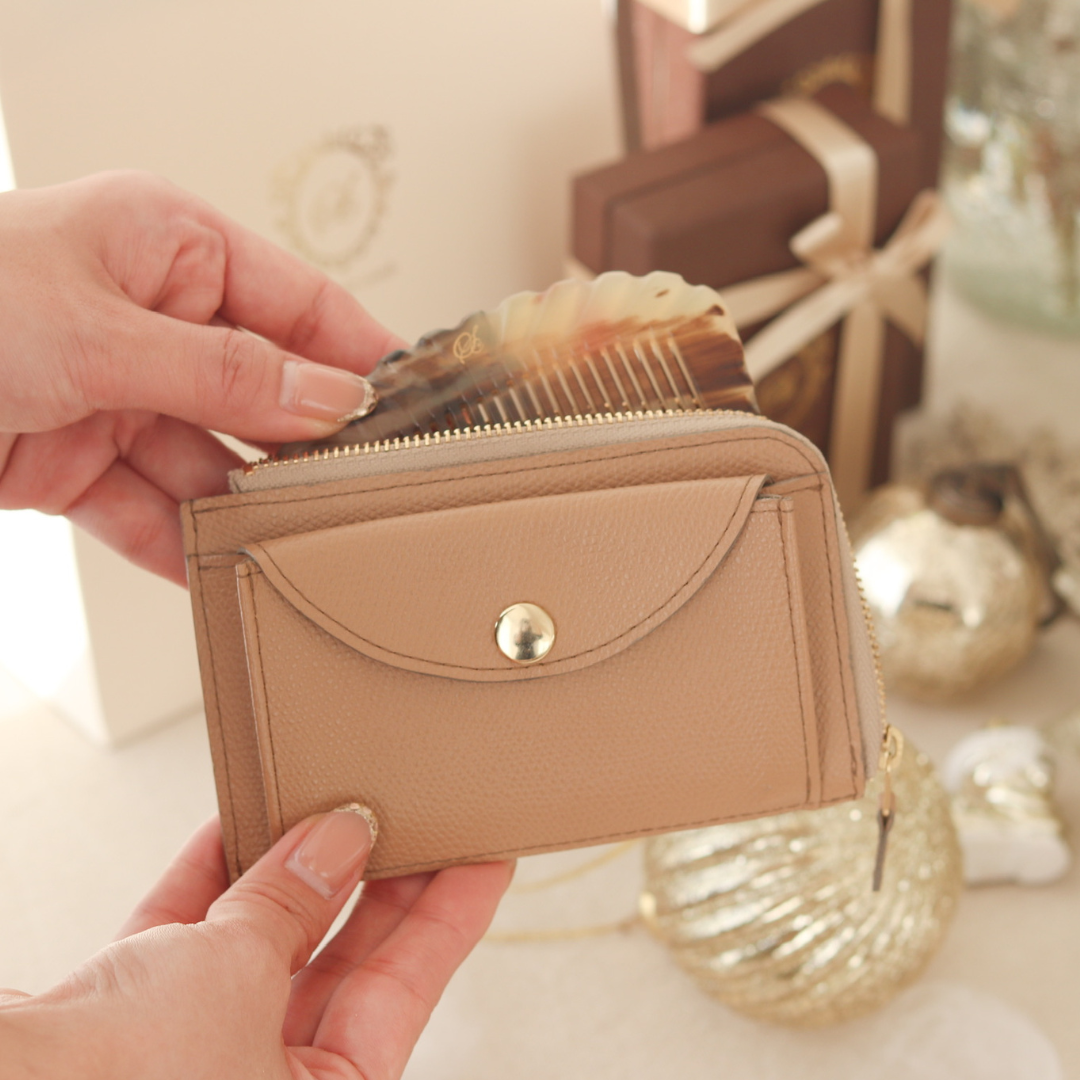 Petit Wallet
