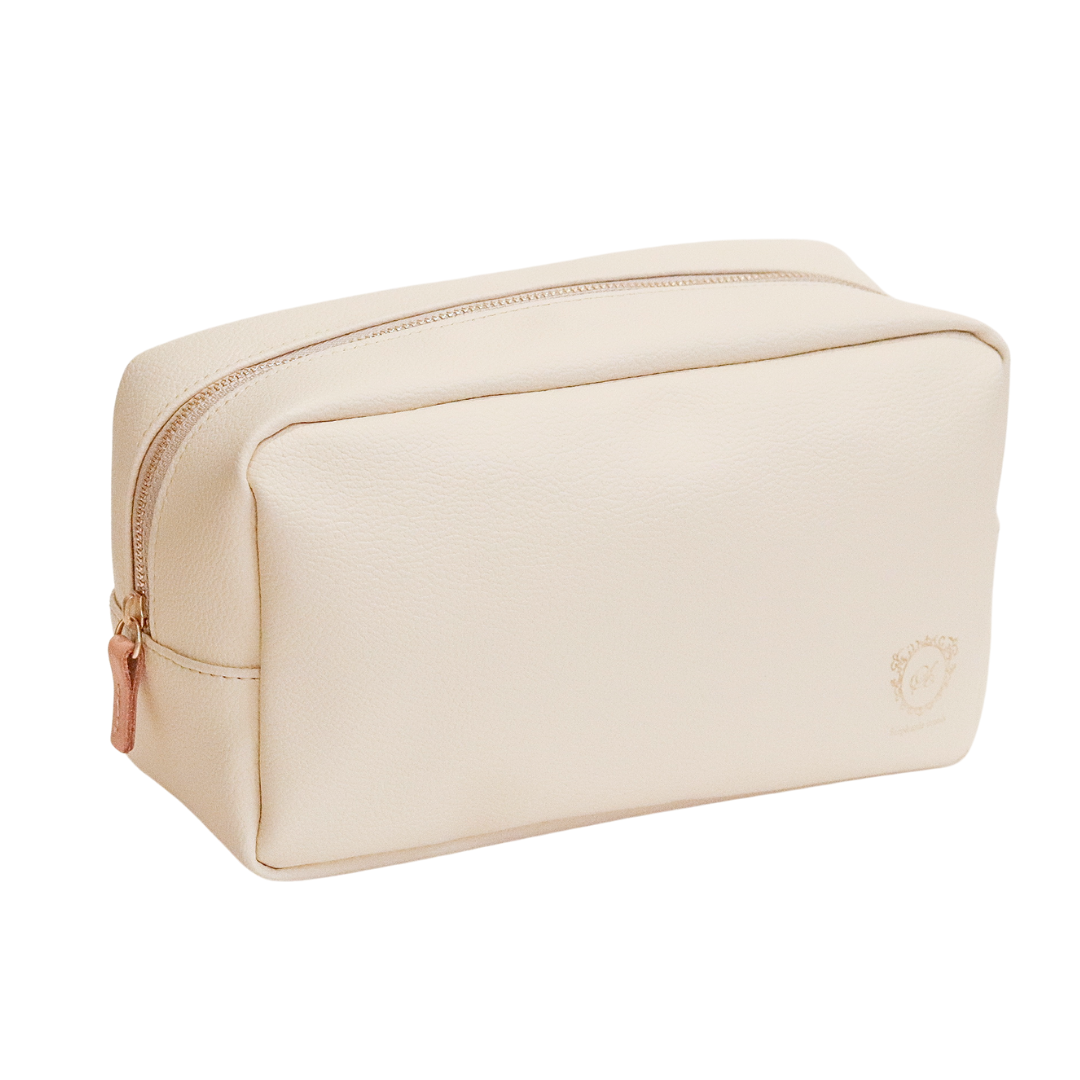 Finesse Care Set
