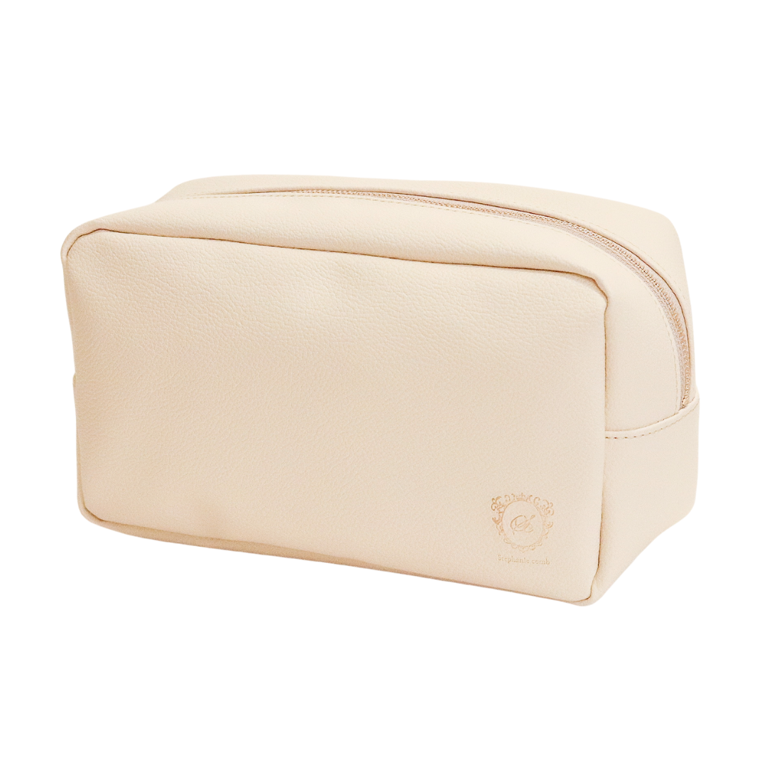 Finesse Care Set