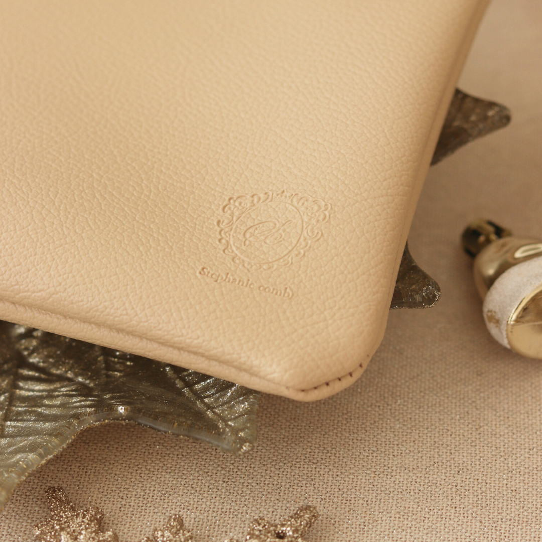 Flat Pouch