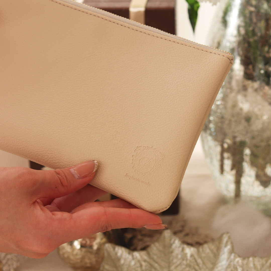 Flat Pouch
