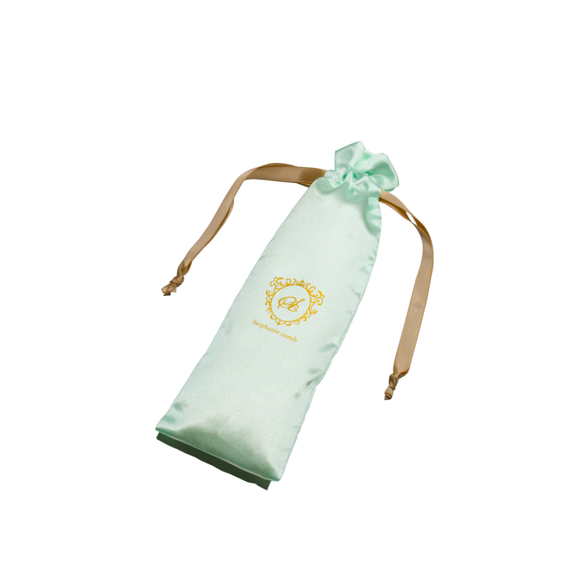 Mint Pouch