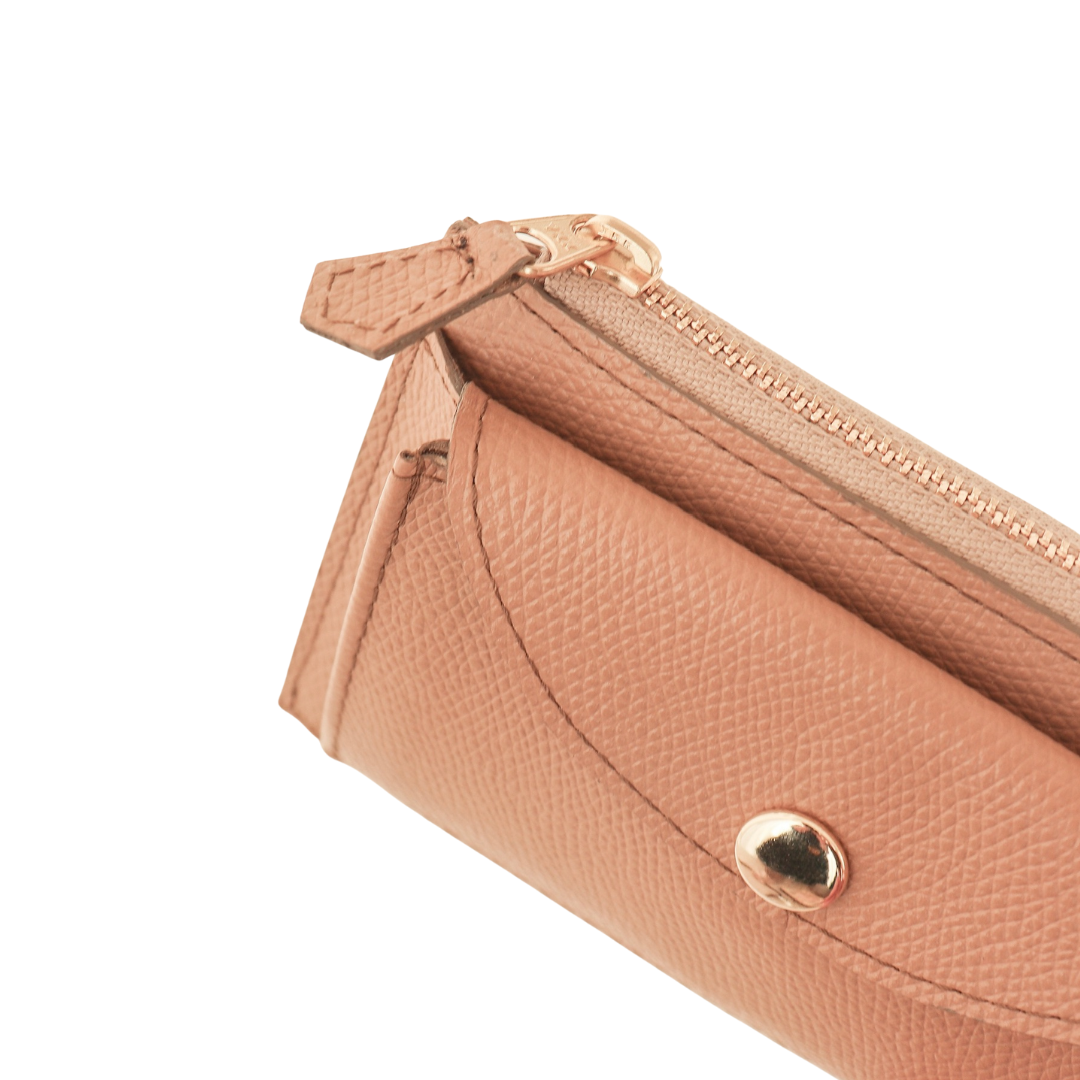 Petit Wallet