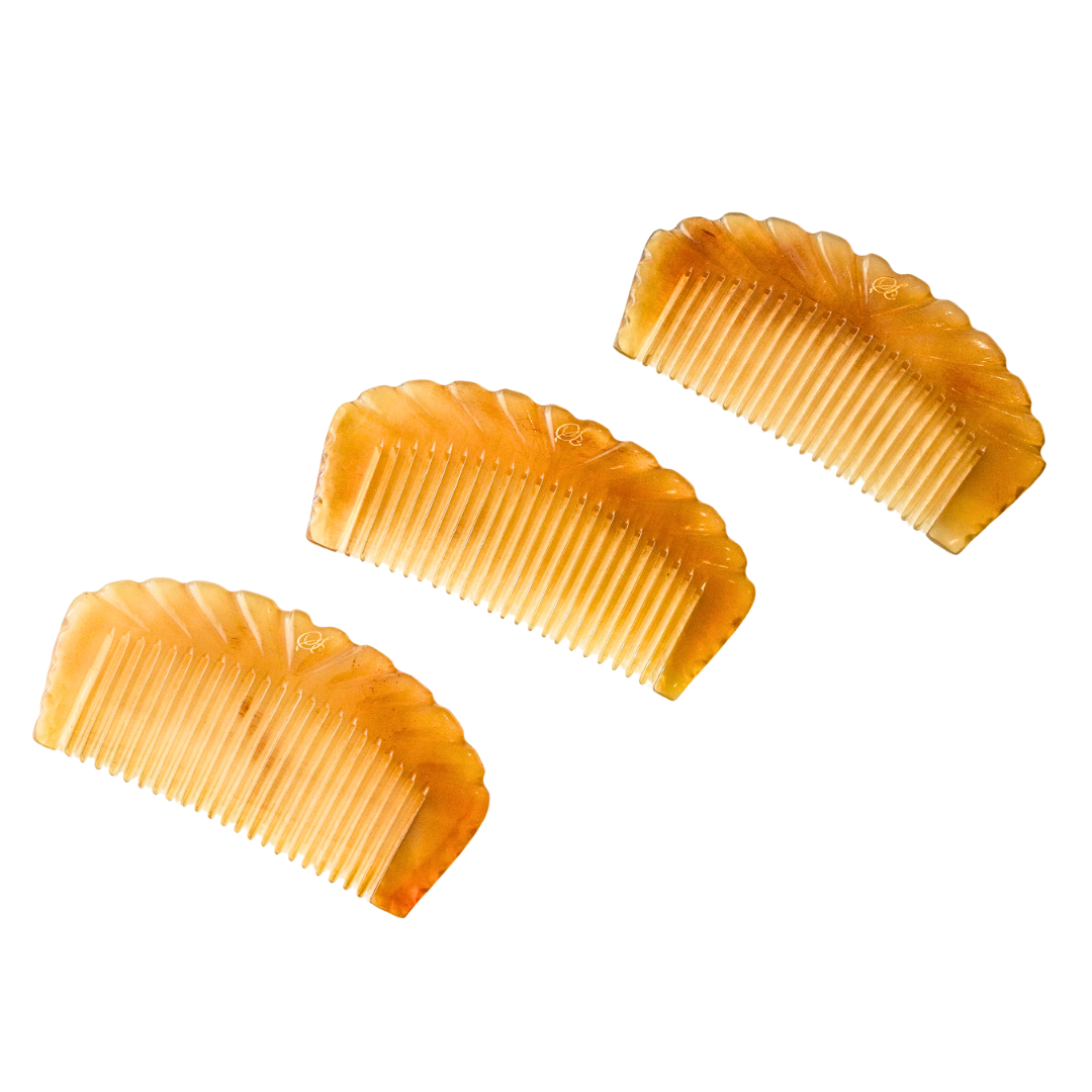 Honey Lovers