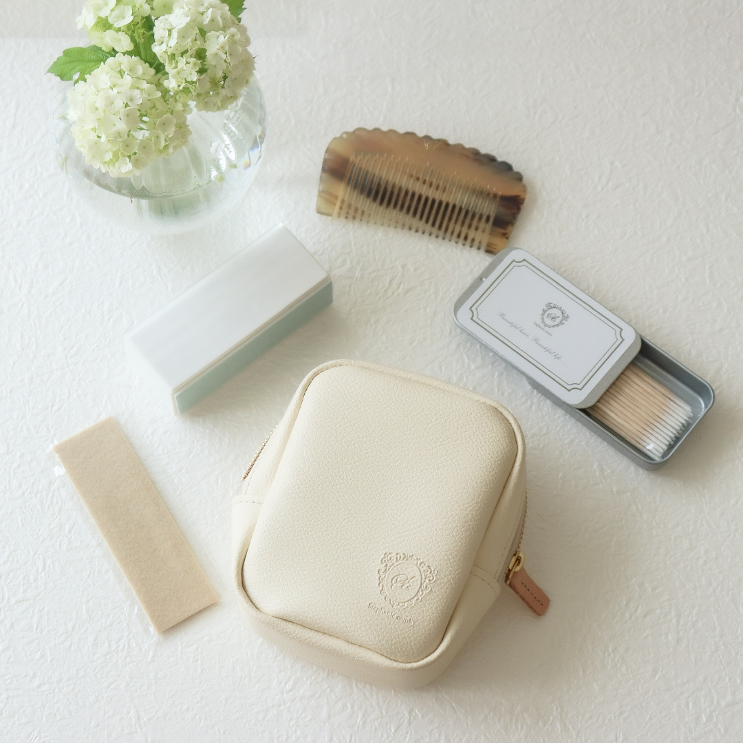 Finesse Care Set