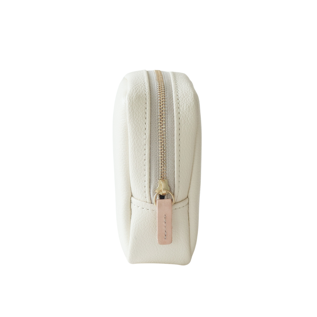 Finesse Care Set