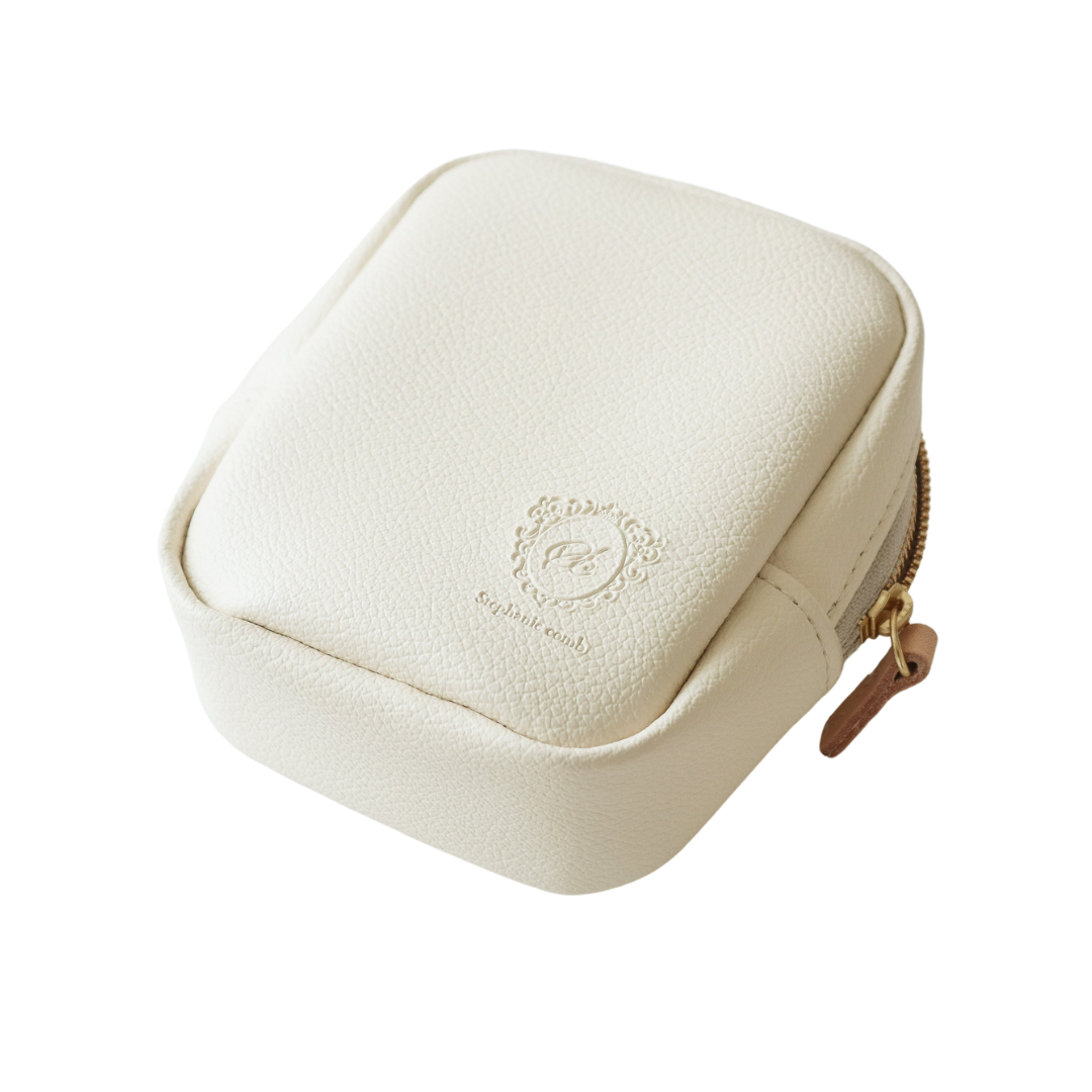 Finesse Care Set