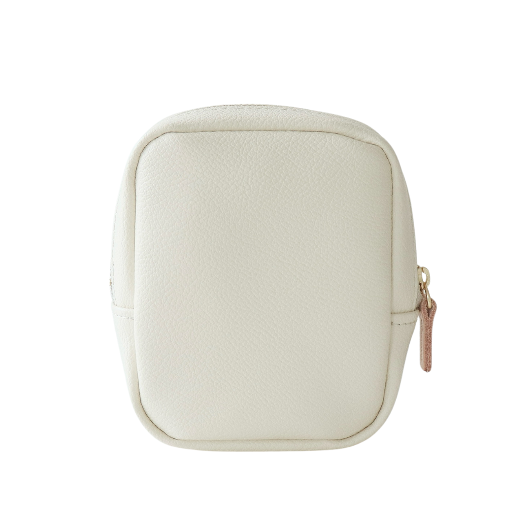 Finesse Care Set