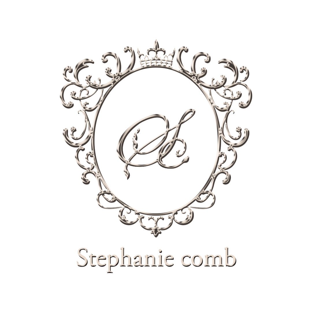 Shampoo Treatment