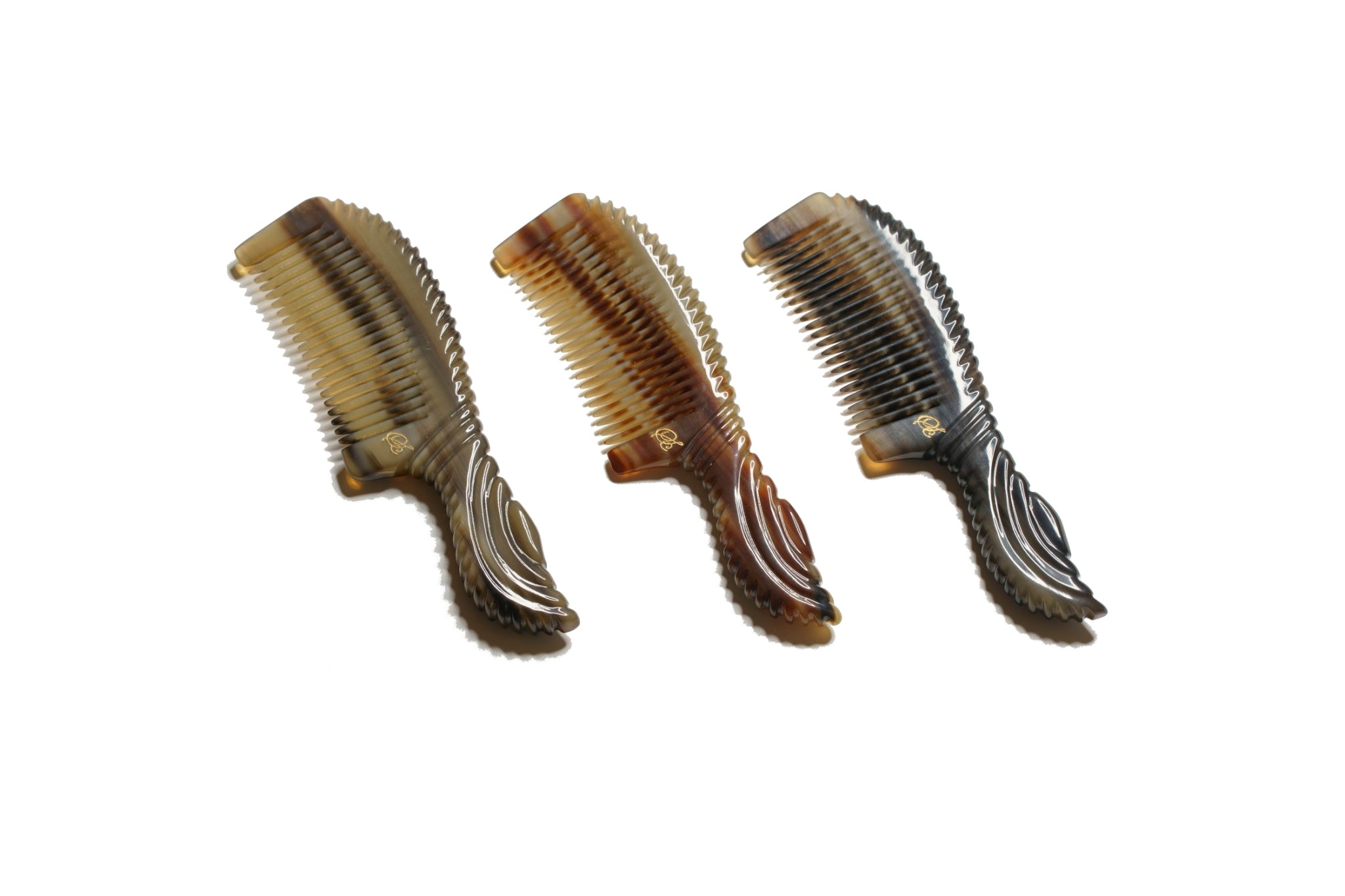 Premium Amber petit