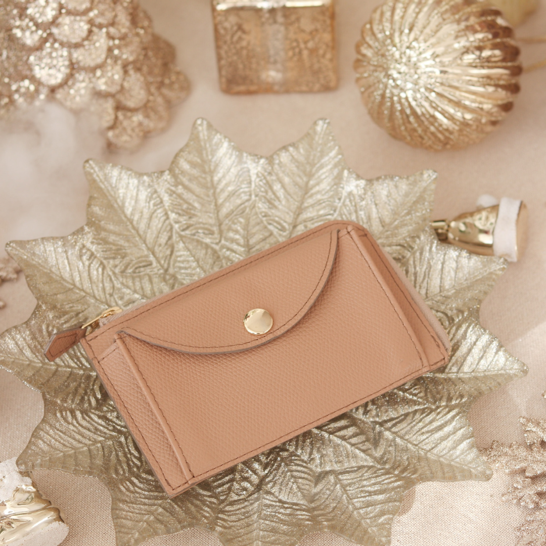 Petit Wallet