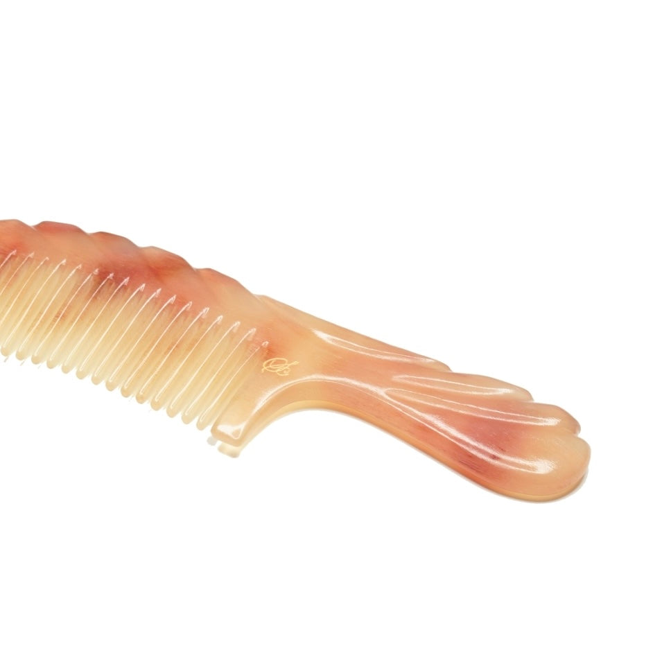 Stephanie comb ステファニーコム｜魔法のクシ