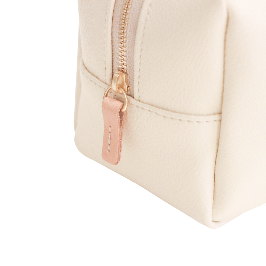 Finesse Care Set
