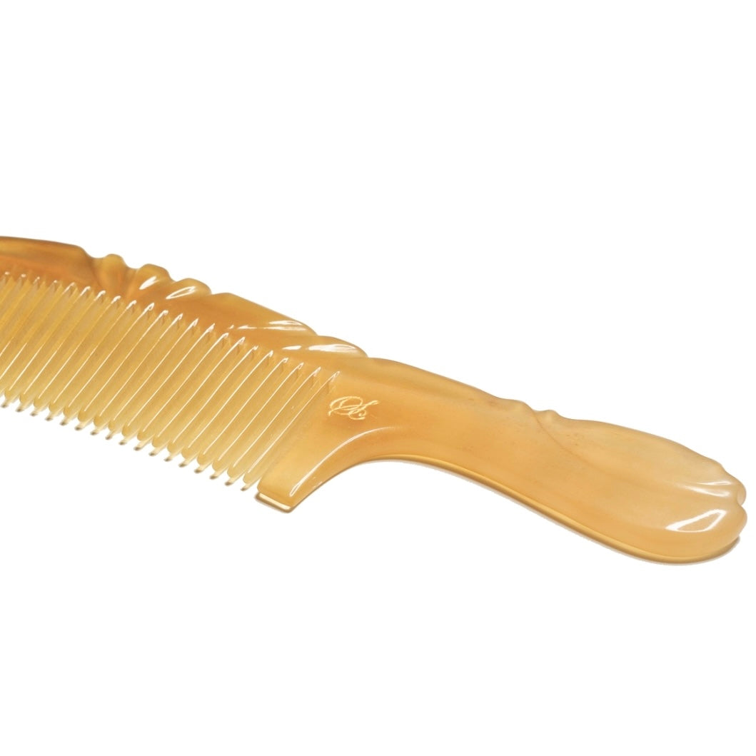 Miss Chloe -Yellow-