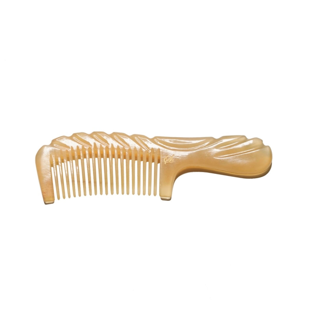 ステファニーコーム　ポケットリリィ　8A Pocket Lily