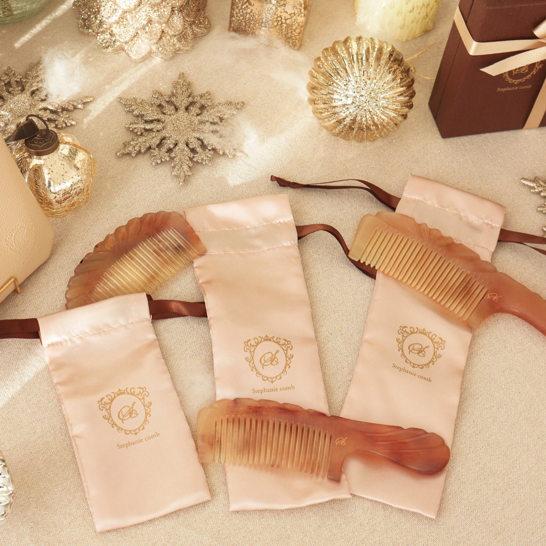 Nude Rosé Pouch Nude Rosé Pouch