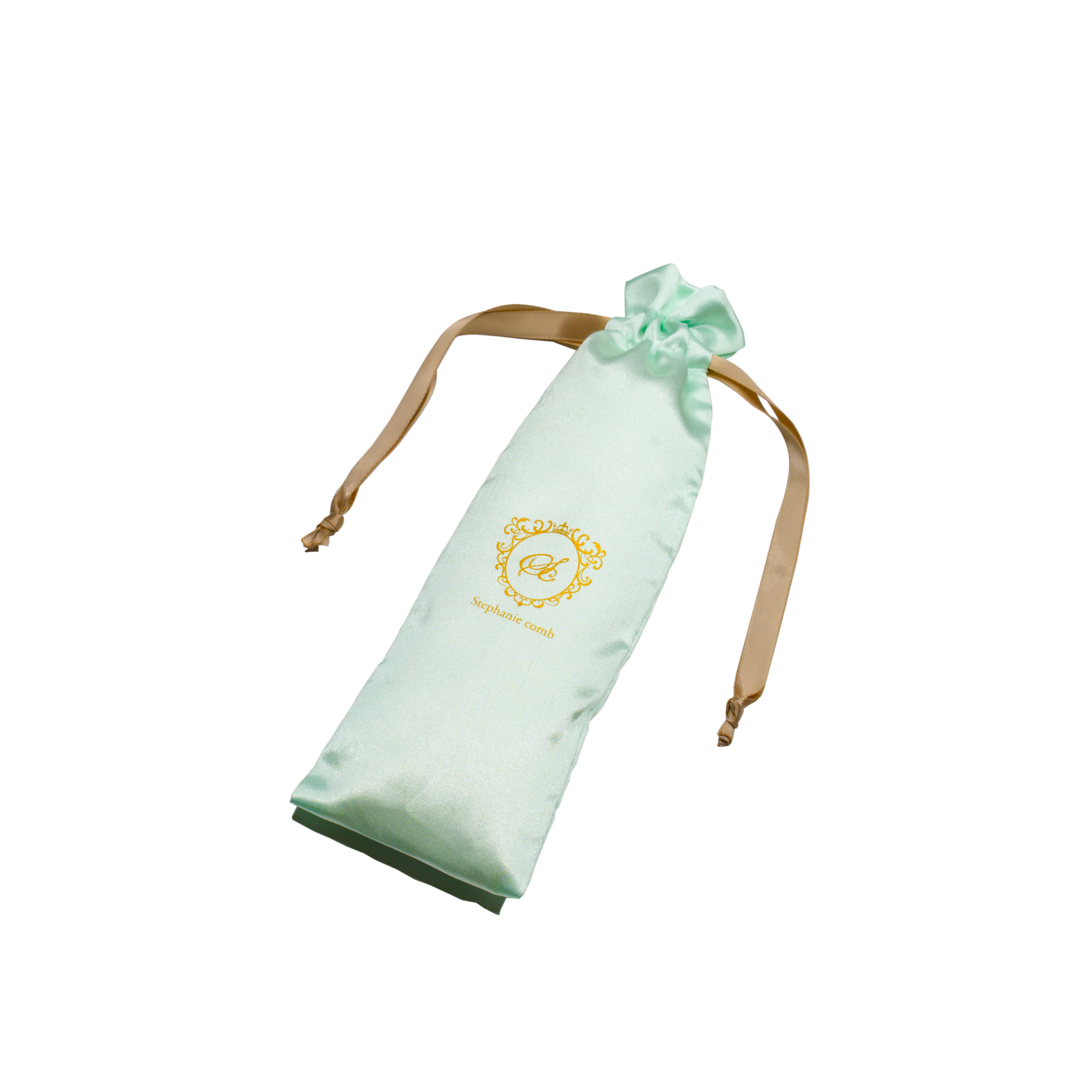 【極美品】保証書あり。ステファニーコーム　ポケットプティ 2026年最新】ステファニーコームの人気アイテム - メルカリ