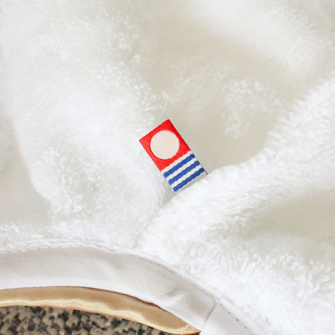 Hair Towel Turban