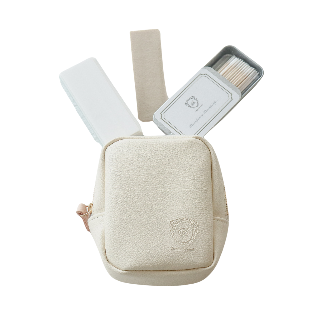 Finesse Care Set