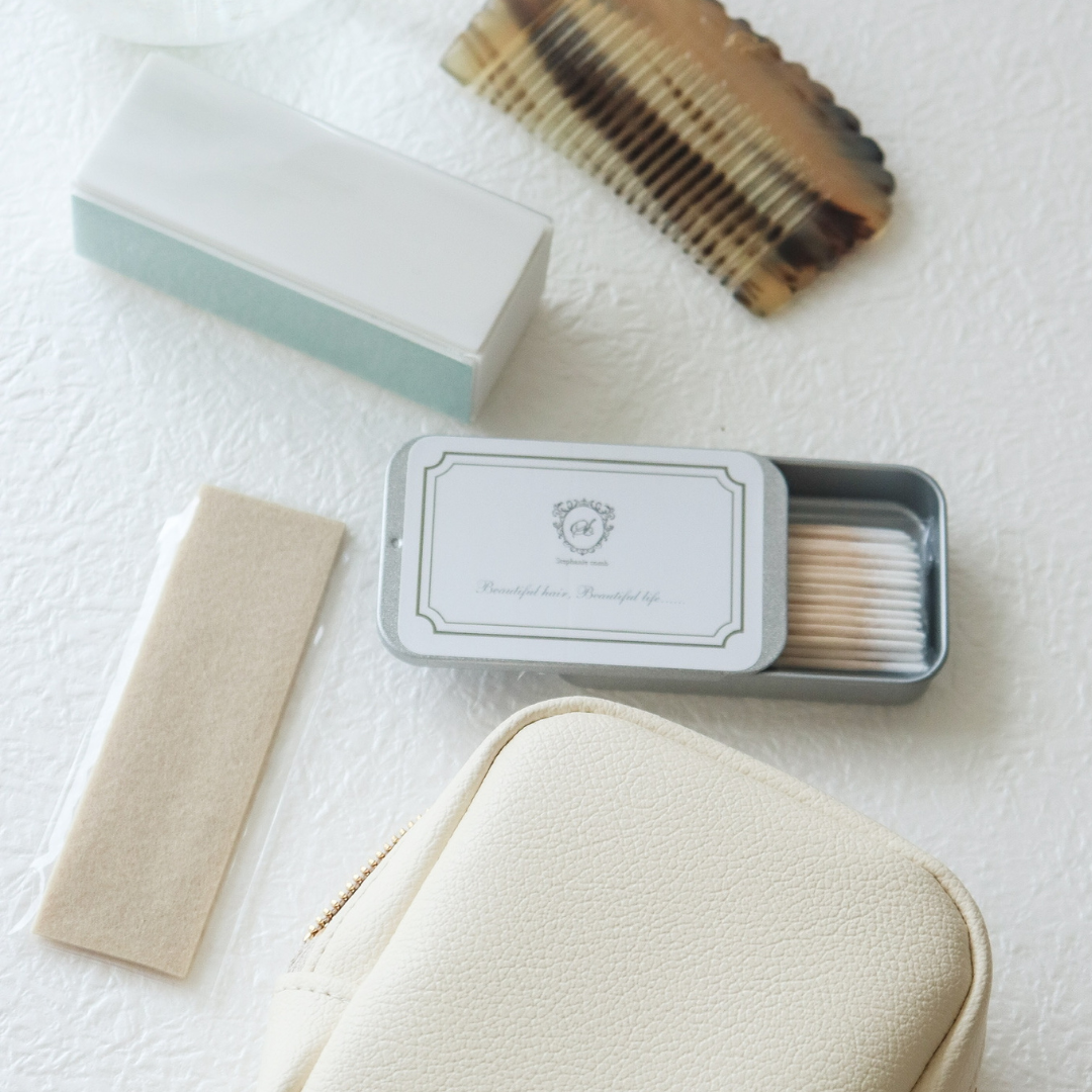 Finesse Care Set