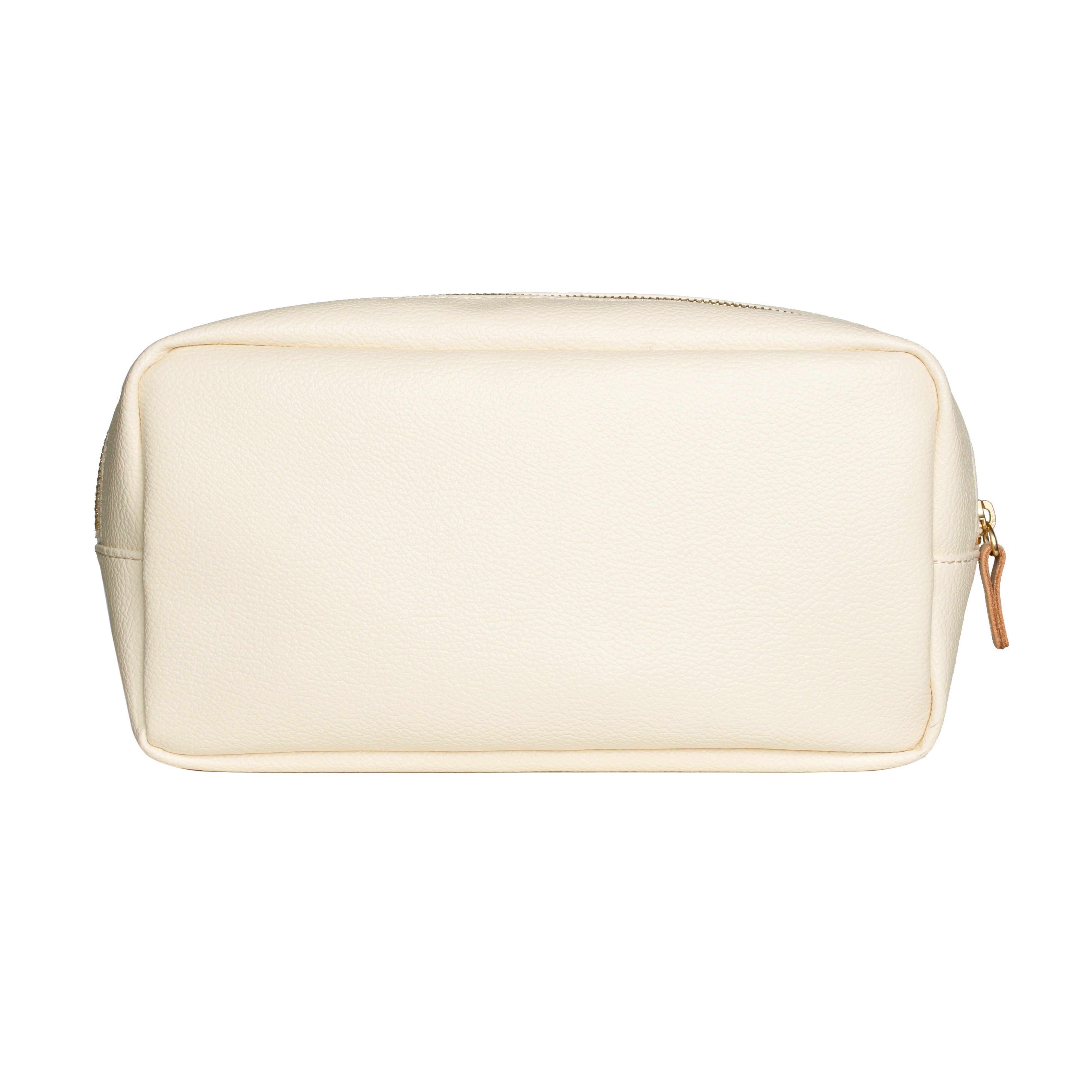 Finesse Care Set