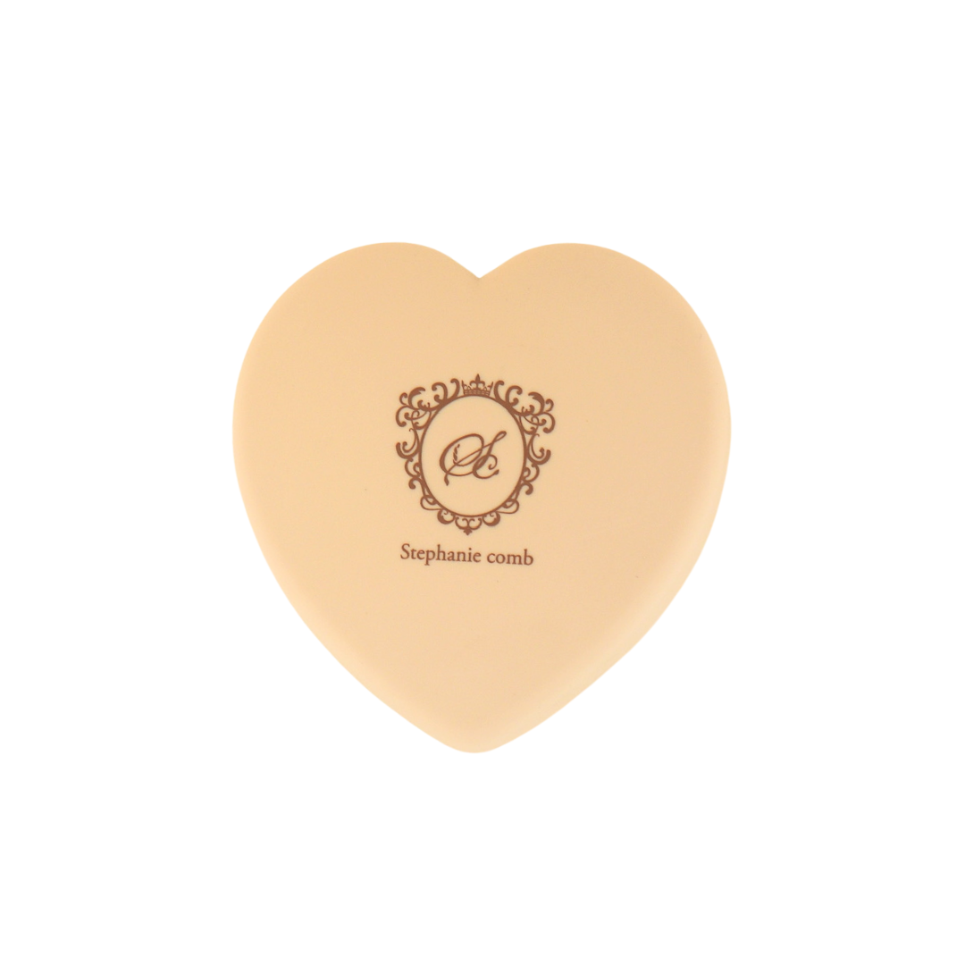 Lumi-Pulse Spa Brush