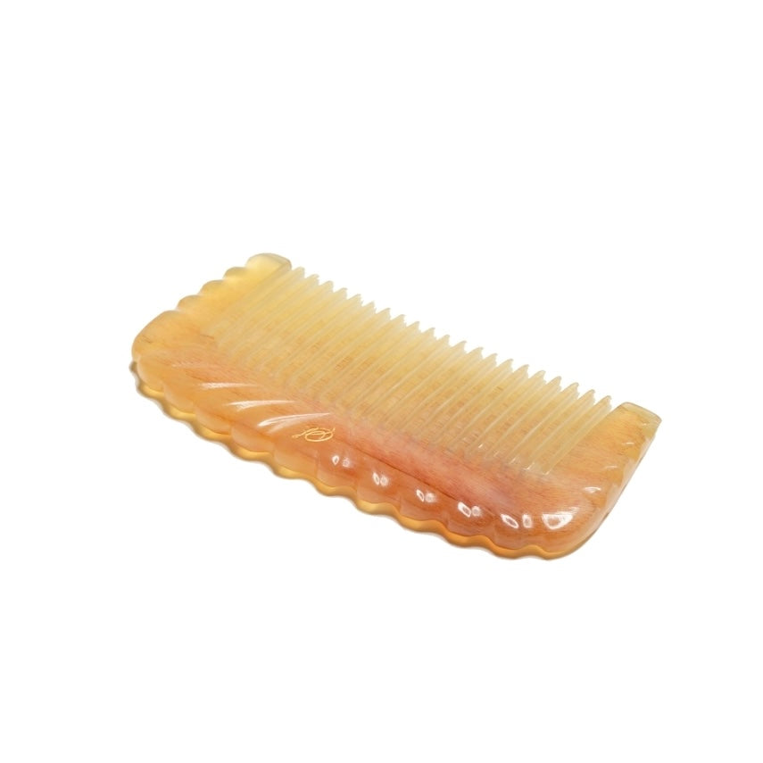 Stephanie comb ステファニーコム｜魔法のクシ