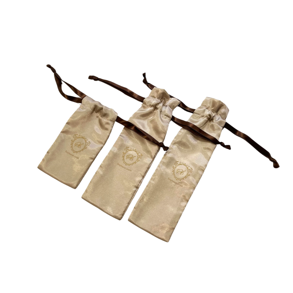 Other items