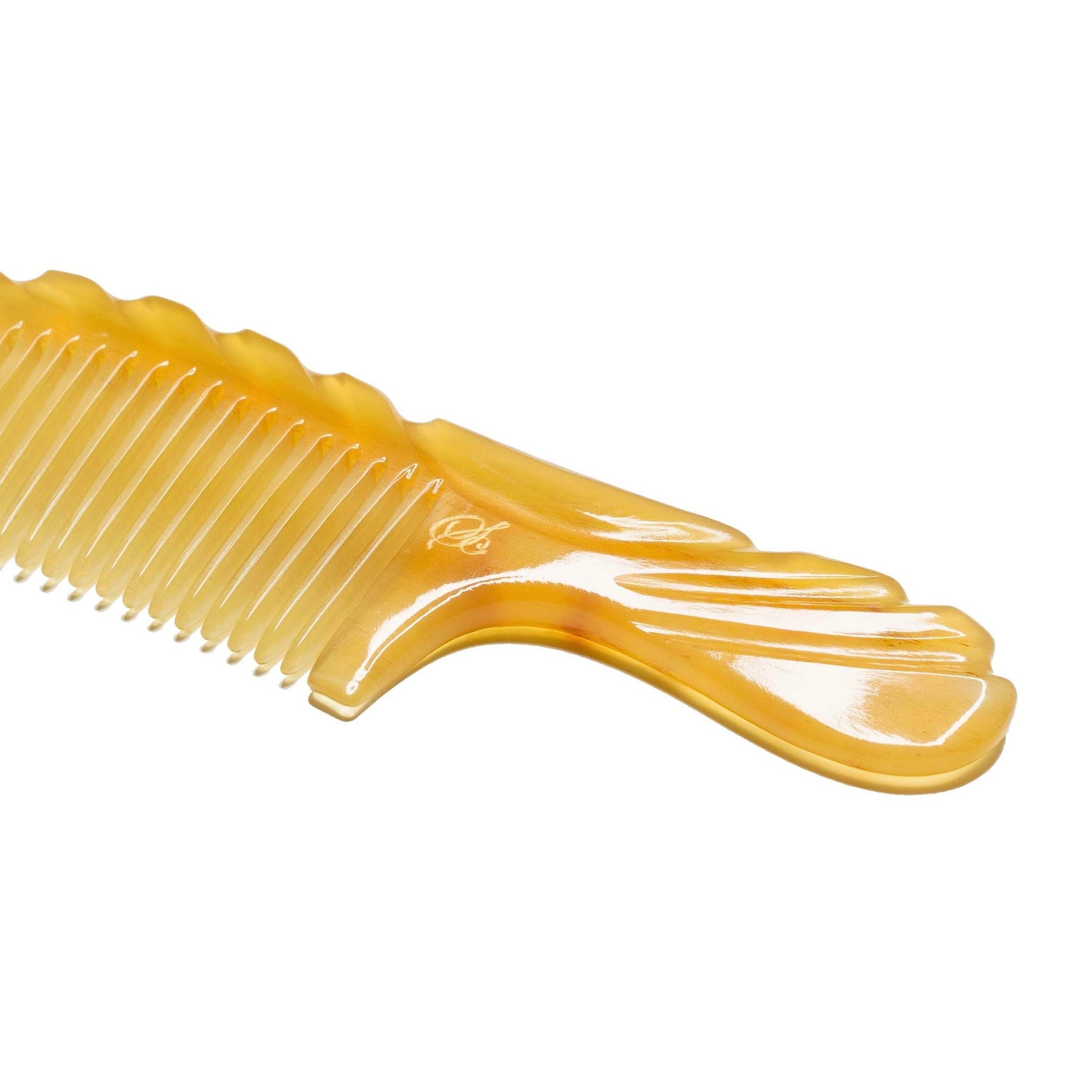 Stephanie comb ステファニーコム｜魔法のクシ