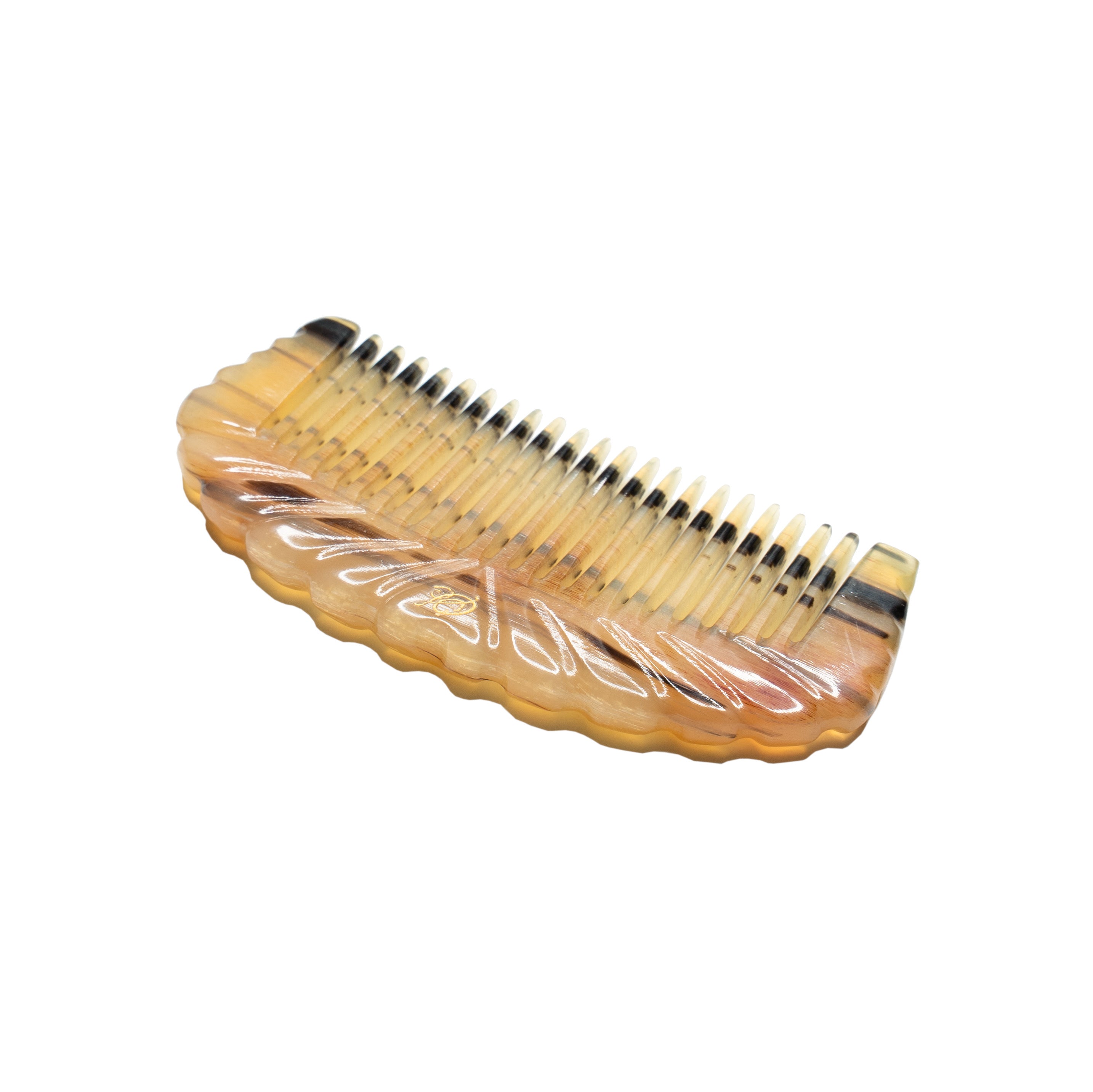 Stephanie comb ステファニーコム｜魔法のクシ