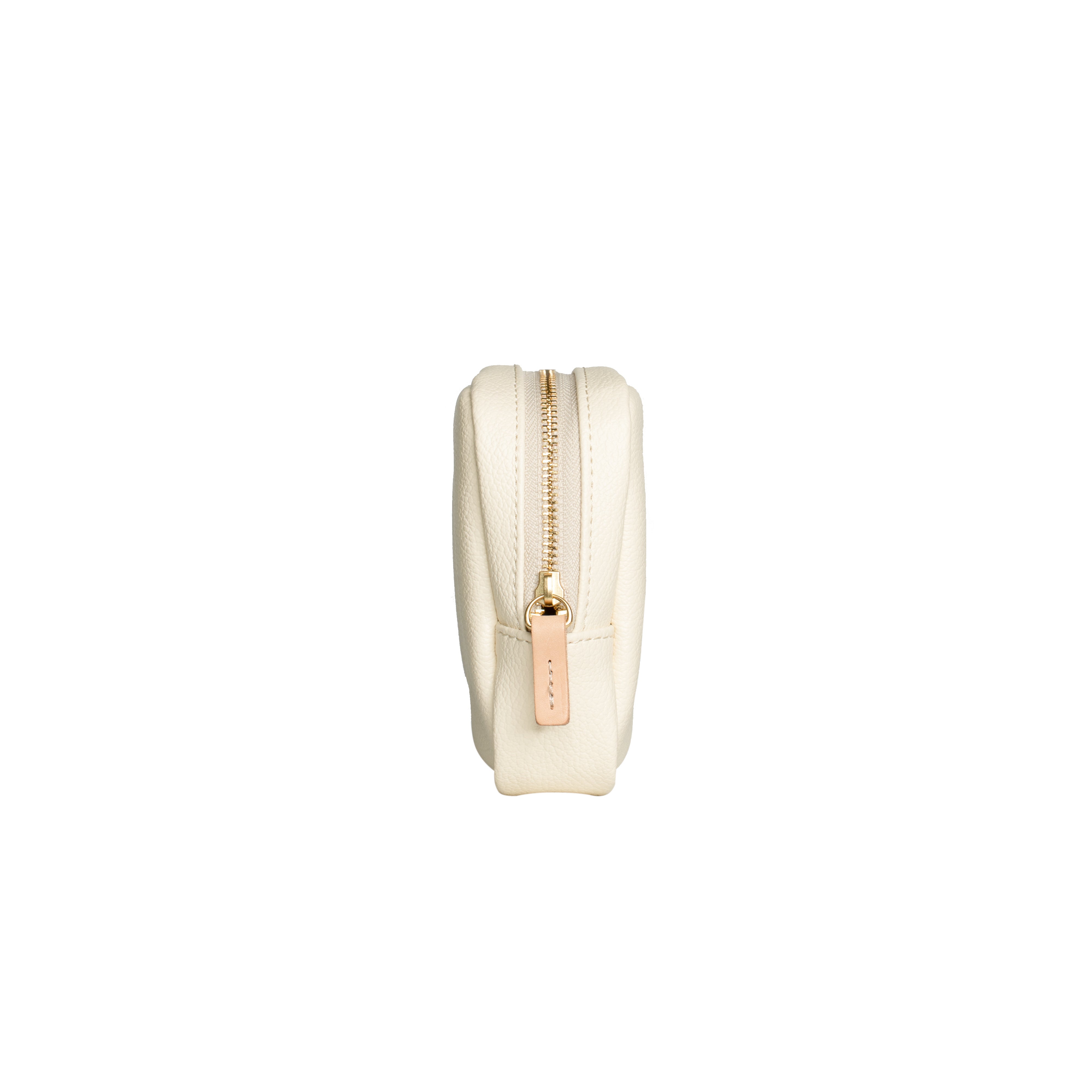 Finesse Care Set