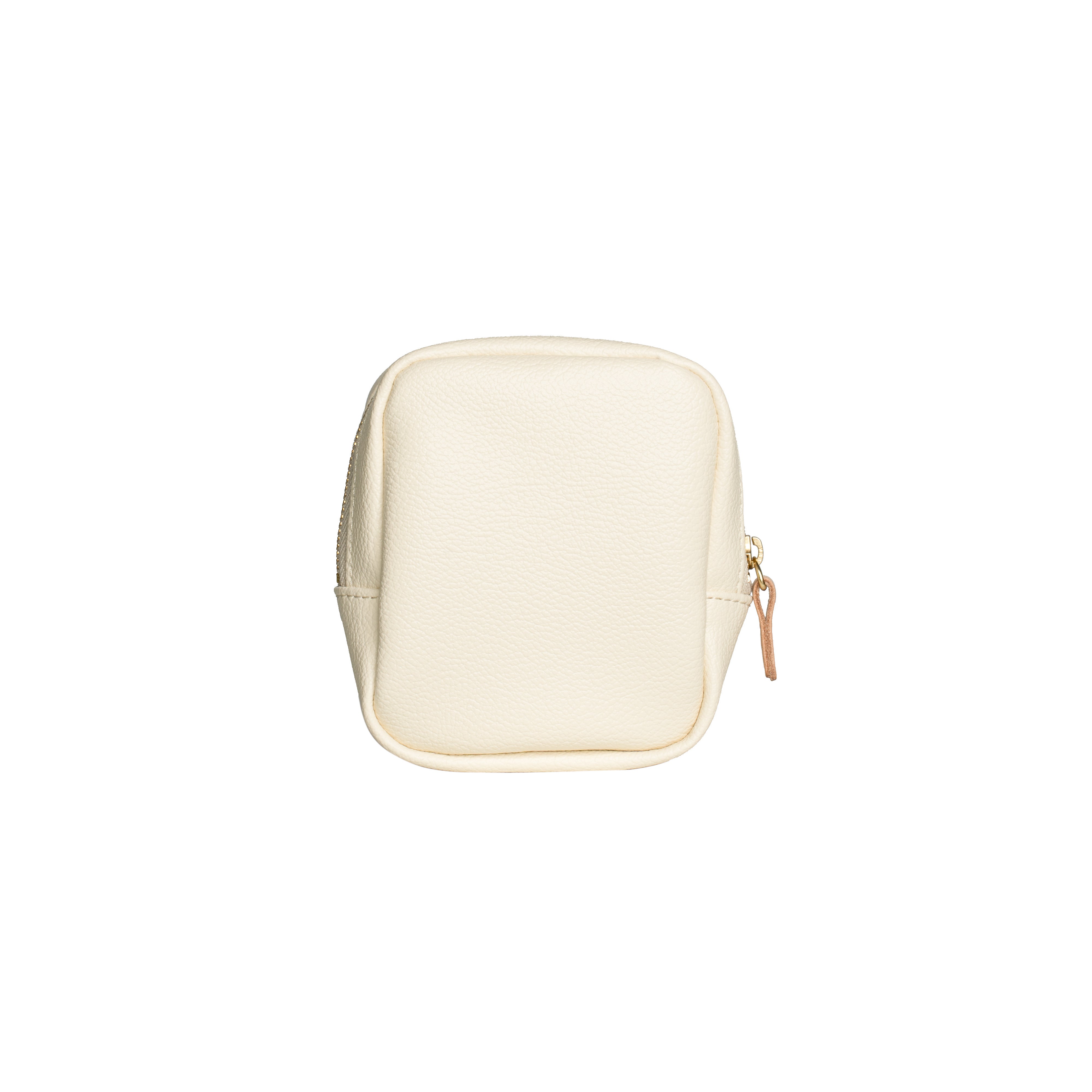 Finesse Care Set