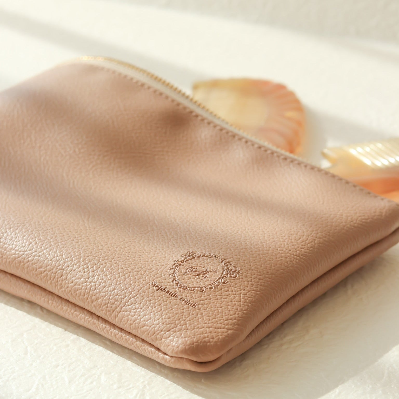 Flat Pouch