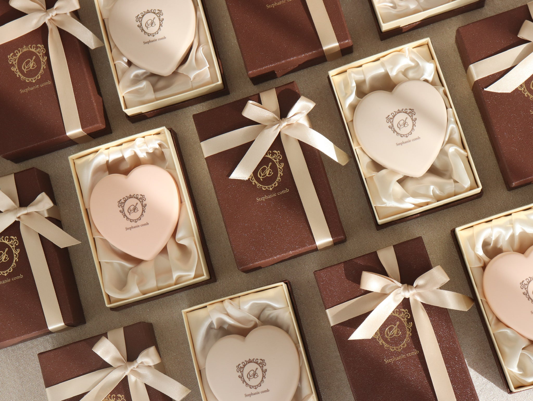 Lumi-Pulse Spa Brush