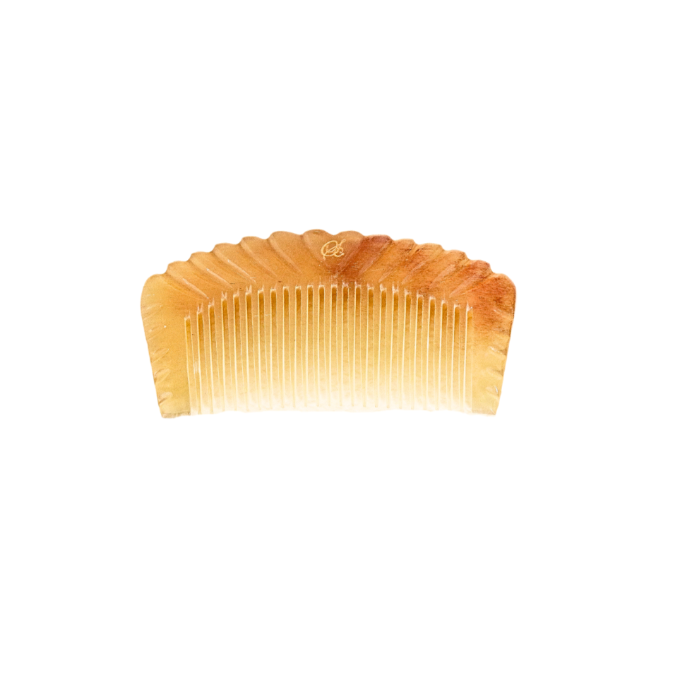 ステファニーコーム サニープティ Sunny Petit
