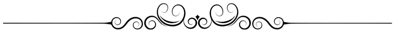 LINE追加バナー