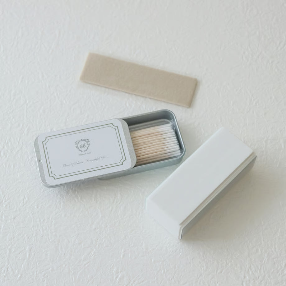 Finesse Care Set